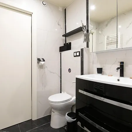 Pelige 3 Yourhosthelper * Cannes