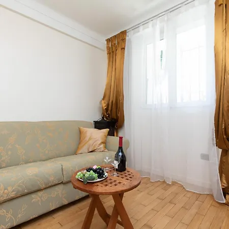 Pelige 3 Yourhosthelper Apartment Cannes