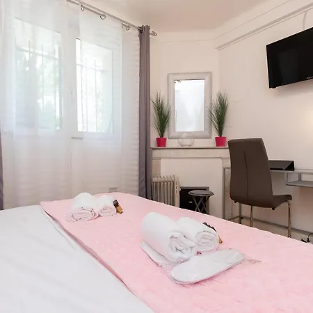 Pelige 3 Yourhosthelper Apartament