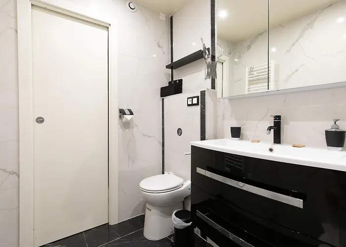 Pelige 3 Yourhosthelper * كان