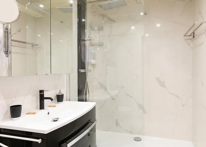 Pelige 3 Yourhosthelper شقة *