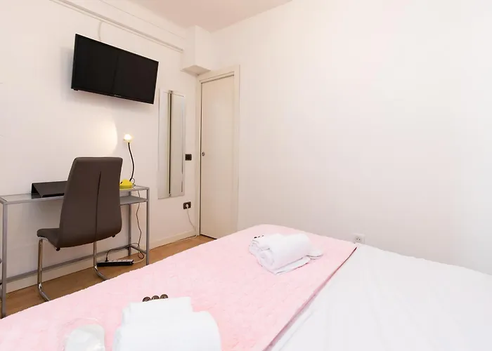 Pelige 3 Yourhosthelper شقة *